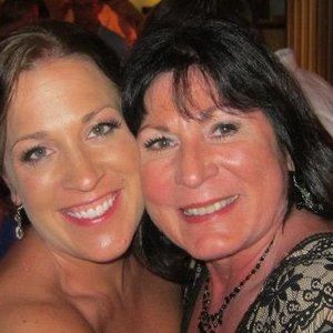 Meet your Posher, Merri